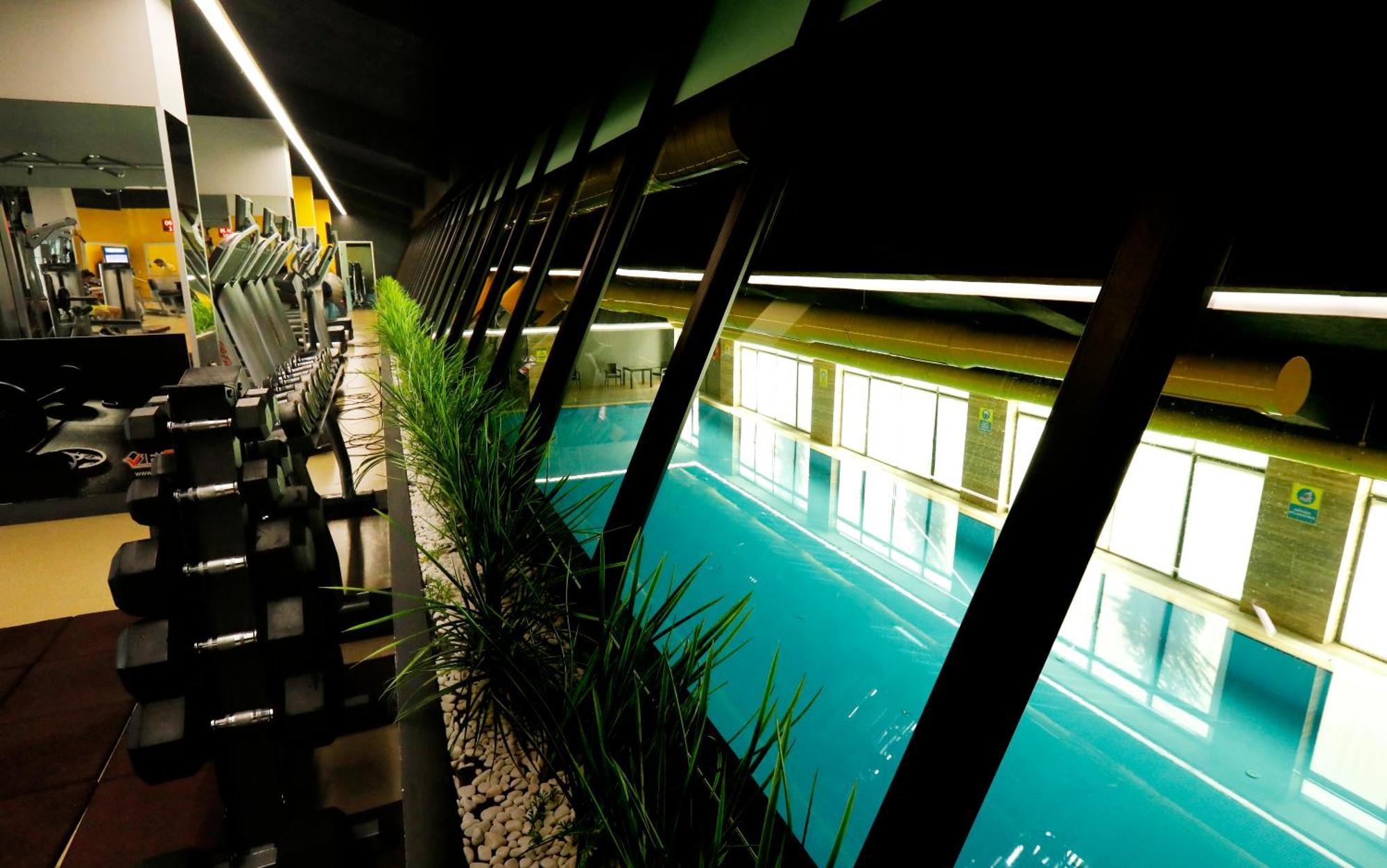 Fier Life Center Hotell Kayseri Eksteriør bilde