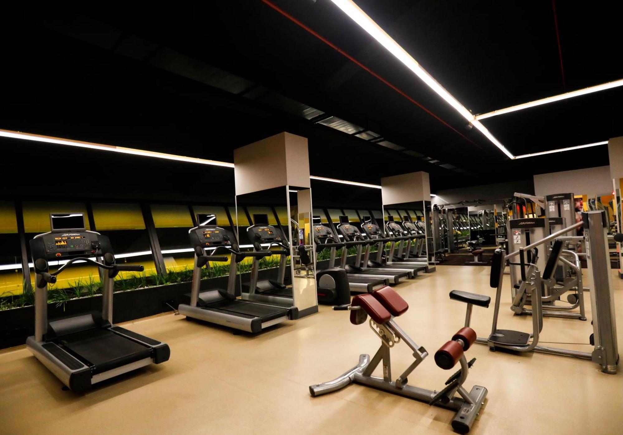 Fier Life Center Hotell Kayseri Eksteriør bilde